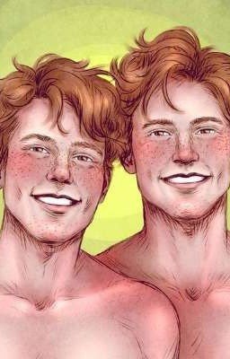 Рыжий ,мой любимый цвет🧡