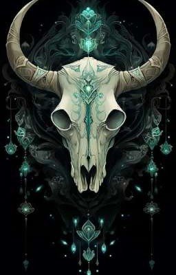 Изумруды смерти