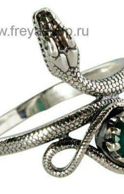 Справедливость