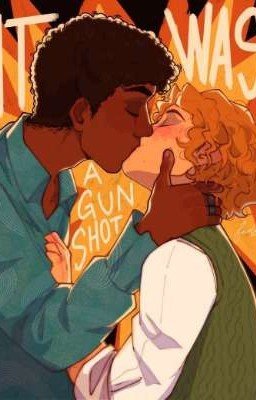 Сломленный (блейрон)