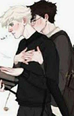 Неизвестная любовь