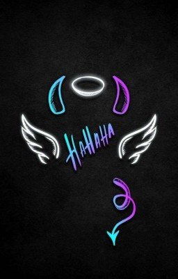 Перворожденный вампир... И квартет? 