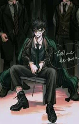 другая истортя