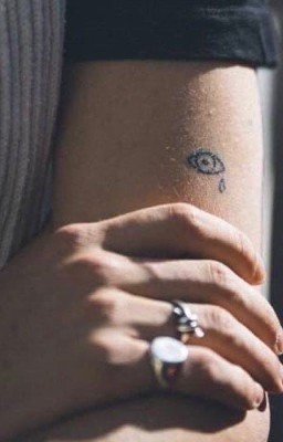 Одержимость