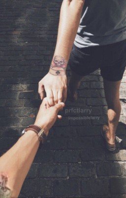 Beautiful Beginnings