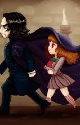 Не задавай глупых вопросов