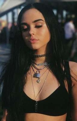 Прекрасная Дочь Снейпа.