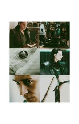 Проклятое Бессмертие