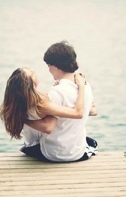 Любовь зла-полюбишь и  сестру ?