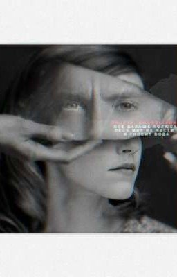 Корона для грязнокровки. Две судьбы.