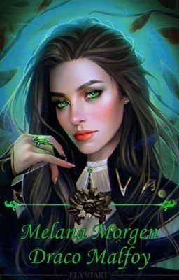 Слизеринская принцесса/Драко Малфой 