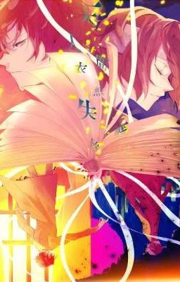 Мини-рассказы и драбблы