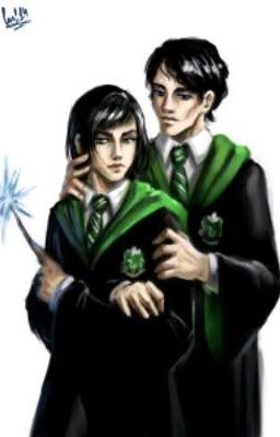 Маленький змей