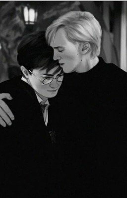 Подчиненная воля