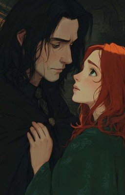 Солнце во тьме