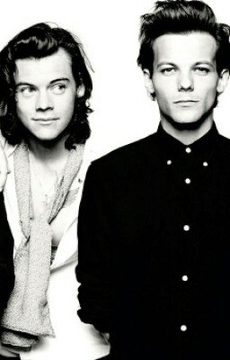 Сыграем? [L.S.]