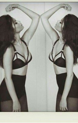 instagram|h.s|