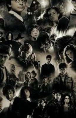 ГП реакции на Т/и.16+.