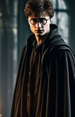 Повелитель Миров: Перезагрузка 