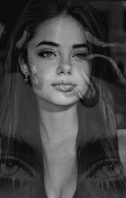 Наследница Слизерина