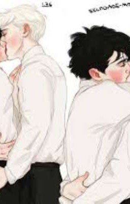 убери свои руки ублюдок! [ЗАМОРОЖЕН]