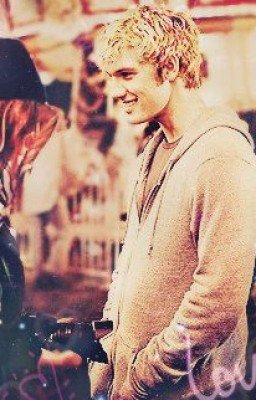 Влюбись в меня, если осмелишься