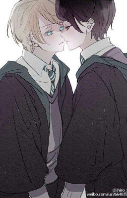 Наследник Смерти