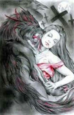 Я и Мой Зверь..