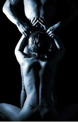 Сборник Коротких Рассказов Которые Пылятся В Столе Автора