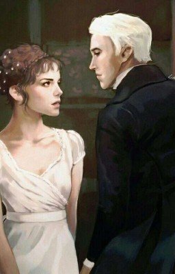 Счастье в тебе  