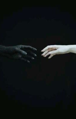 Сестра Диггори /Драко и Т/и/