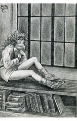 Родовая Магия