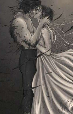 Неужели  вездесущий Поттер мёртв? 