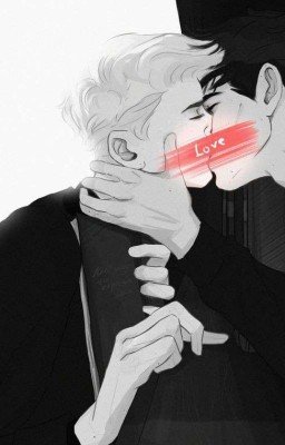 смахните чтобы разблокировать