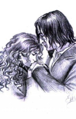 Шутки Уизли или Карты Не Врут