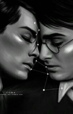 Теперь все будет иначе 