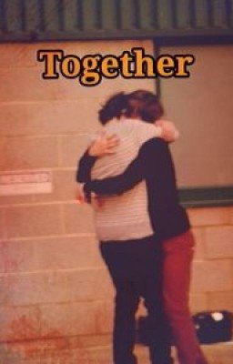 Together
