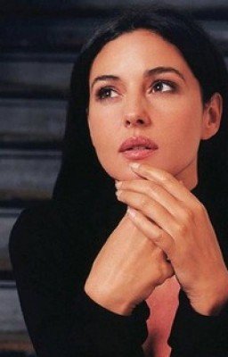 Снейп. Эйлин Снейп.