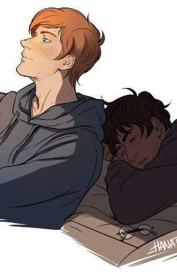 Широкий жест