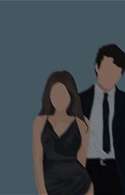 Фальшивые чувства 