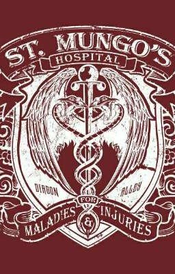 Непреложная клятва