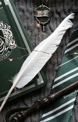 Враждебная Любовь