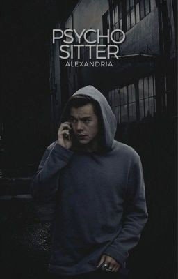 Psycho sitter (russian translation) 