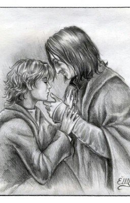 Миражи Прошлого