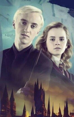 Драмиона | Драко и Гермиона!