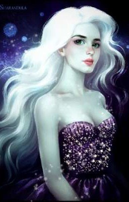 Гермиона Грейнджер