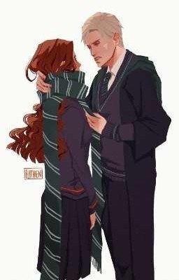 В Любовь Играют Дети