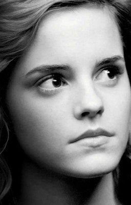 Только После Тебя 