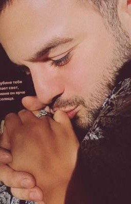 Ярче солнца