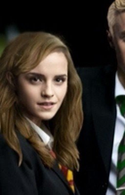 Ненависть-Дружба-Любовь